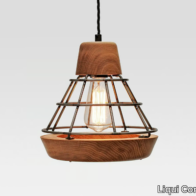 WORK-Pendant-lamp-Liqui-Group-316703-rela8b3ff54.jpg