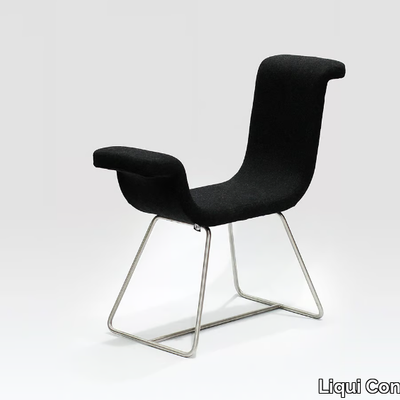 a-normal-sled-base-chair-liqui-group-316677-rel57c65544.jpg