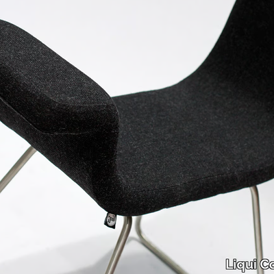 a-normal-sled-base-chair-liqui-group-316677-relbc3053a5.jpg