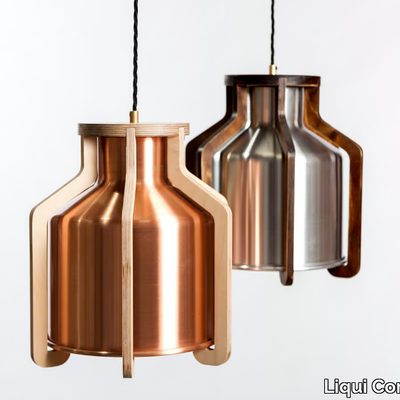 cell-large-pendant-lamp-liqui-contracts-316994-rel278d97b4.jpg