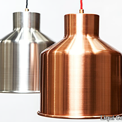 cell-naked-large-pendant-lamp-liqui-contracts-317029-relf5ed9e5b.jpg