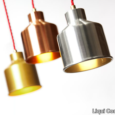 cell-naked-small-pendant-lamp-liqui-contracts-317028-rel7d396266.jpg