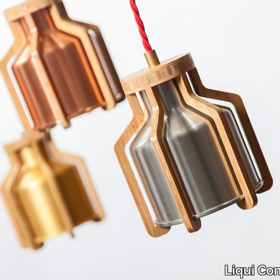 cell-small-pendant-lamp-liqui-contracts-316993-reld049a1b1.jpg