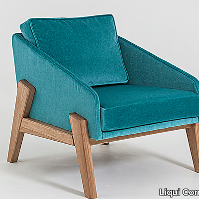 cooper-tub-chair-fabric-easy-chair-liqui-contracts-333557-rel869ef9a8.jpg