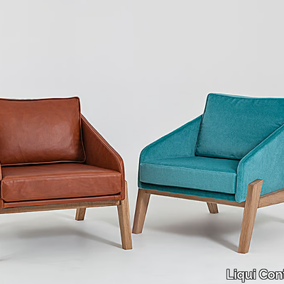cooper-tub-chair-fabric-easy-chair-liqui-contracts-333557-rel12105d8d.jpg