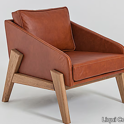 cooper-tub-chair-leather-easy-chair-liqui-contracts-333556-rel5f5b408d.jpg