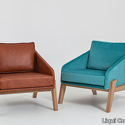cooper-tub-chair-leather-easy-chair-liqui-contracts-333556-relbd941ee7.jpg