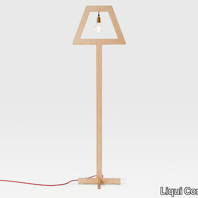 floor-lamp-liqui-group-316700-rel724c437.jpg