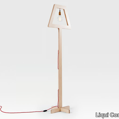 floor-lamp-liqui-group-316700-relc4d4d7a0.jpg