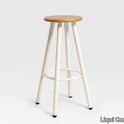 francis-stool-liqui-contracts-541447-rel74c5f30.jpg