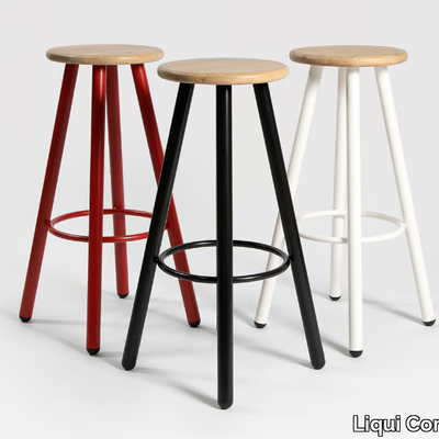 francis-stool-liqui-contracts-541447-rel116aa968.jpg