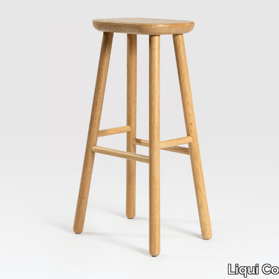 jasper-barstool-liqui-contracts-541432-rel8e5c8abb.jpg