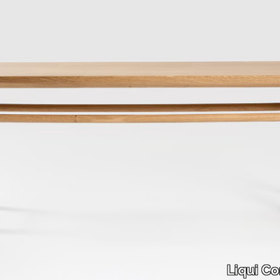 jasper-bench-liqui-contracts-541434-rel15acb608.jpg