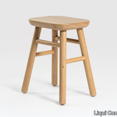 jasper-low-stool-liqui-contracts-541433-rel24fdb5b8.jpg
