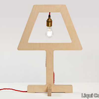 table-lamp-liqui-group-316699-rel9f9b9e7f.jpg
