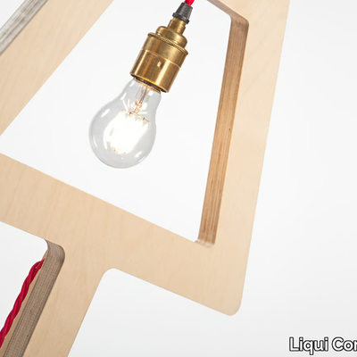 table-lamp-liqui-group-316699-rela6688c03.jpg