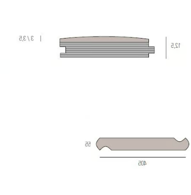 BISCUIT-PIENZA-Margaritelli-366929-dim89ccc404.jpg