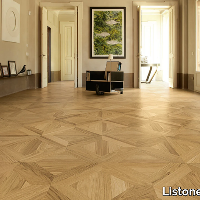 DECÒ-ROVERE-Listone-Giordano-366977-rel7c9c7c2.jpg