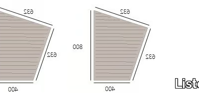 PERIGAL-OLIO-Listone-Giordano-447263-dimd39de9cb.jpg