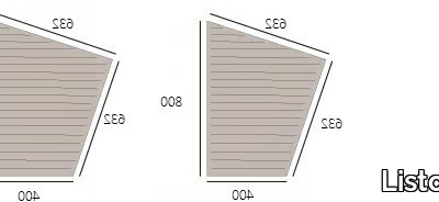 PERIGAL-OTTANIO-Listone-Giordano-447262-dime7fd3c79.jpg