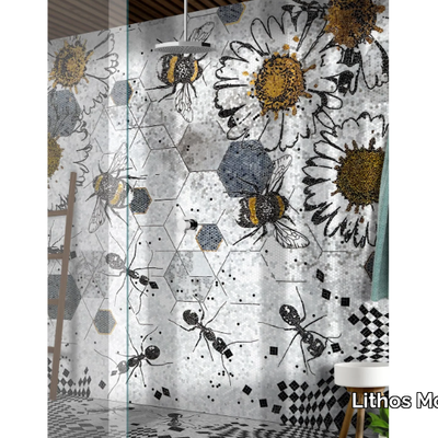 ANTS-BEES-Lithos-Mosaico-Italia-Lithos-328280-rel22232339.jpg