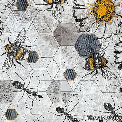 ANTS-BEES-Lithos-Mosaico-Italia-Lithos-328280-relea433a59.jpg
