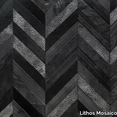 CHEVRON-Lithos-Mosaico-Italia-Lithos-331600-rel3971aa58.jpg