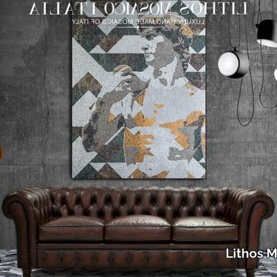 DAVID-Lithos-Mosaico-Italia-Lithos-334253-relbdebfc86.jpg