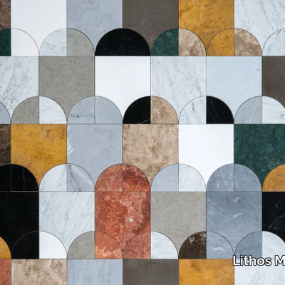 GATEWAY-Lithos-Mosaico-Italia-Lithos-376075-rel217b5579.jpg