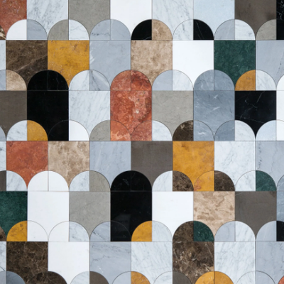 GATEWAY-Lithos-Mosaico-Italia-Lithos-376075-relc7ee335d.jpg