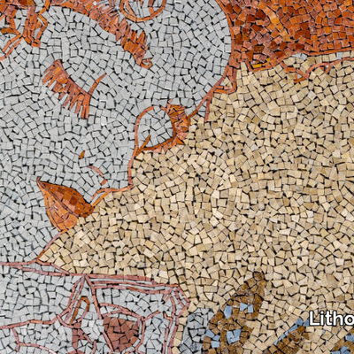 GERTI-Lithos-Mosaico-Italia-611460-rel262b696c.jpg