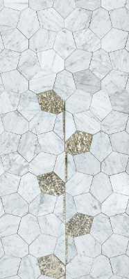 IVY-Lithos-Mosaico-Italia-Lithos-376076-rel9109c7c3.jpg