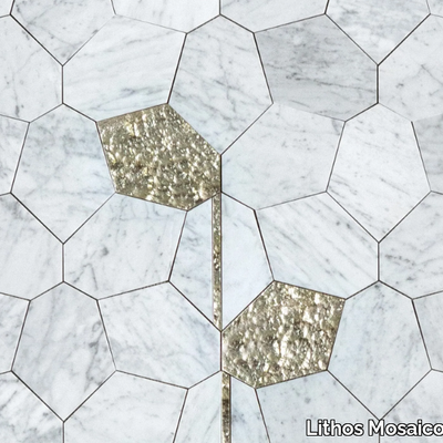 IVY-Lithos-Mosaico-Italia-Lithos-376076-rel1da07117.jpg