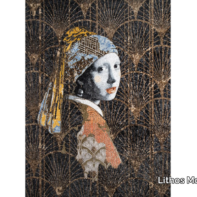 LA-PERLE-Lithos-Mosaico-Italia-Lithos-376118-relcbfece38.jpg