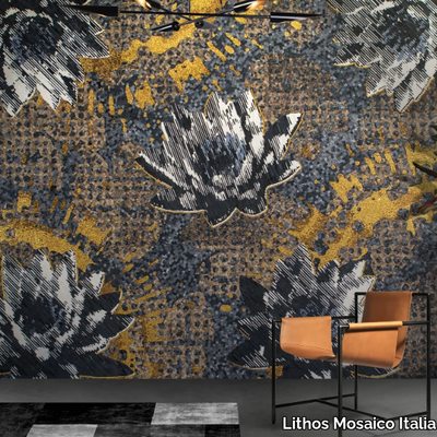 LILY-Lithos-Mosaico-Italia-Lithos-328285-rel1e644692.jpg