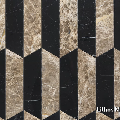 PANNELLO-3-Lithos-Mosaico-Italia-Lithos-331652-rel3fe6bcb8.jpg