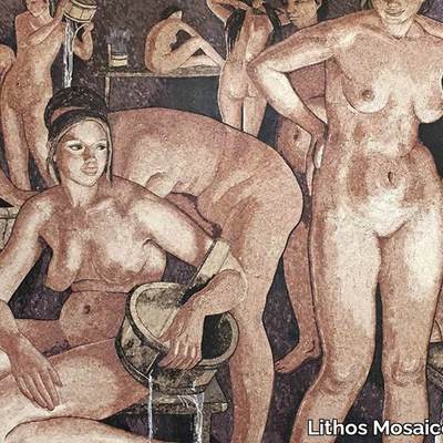 THE-BATH-I-OMAGGIO-A-SEREBRIAKOVA-Lithos-Mosaico-Italia-Lithos-219434-relfed24afd.jpg