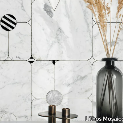 TRÈS-CHIC-Lithos-Mosaico-Italia-611459-rel38555c02.jpg