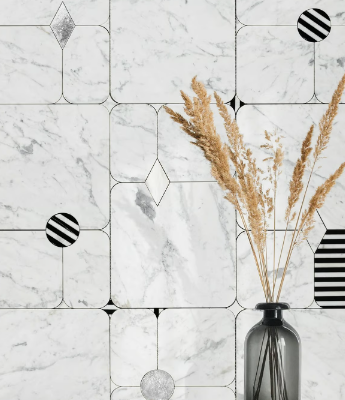 TRÈS-CHIC-Lithos-Mosaico-Italia-611459-rel3e030606.jpg