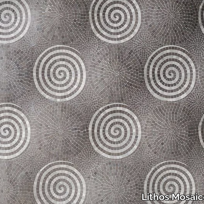 WALL-Lithos-Mosaico-Italia-Lithos-267779-rel90b7f61c.jpg