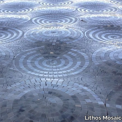 WALL-Lithos-Mosaico-Italia-Lithos-267779-rele566e453.jpg