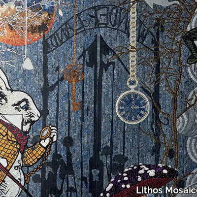 WONDERLAND-Lithos-Mosaico-Italia-Lithos-267782-rel773101f8.jpg