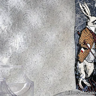 WONDERLAND-Lithos-Mosaico-Italia-Lithos-267782-reldff59242.jpg