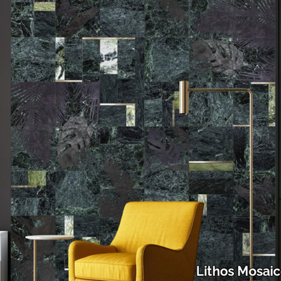mumble-jungle-lithos-mosaico-italia-lithos-611456-rel87f5dd9f.jpg