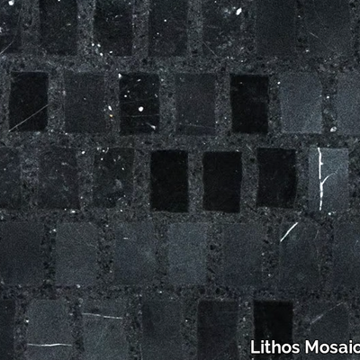 omaggio-a-scarpa-bianco-carrara-lithos-mosaico-italia-lithos-331602-rel6ca22e57.jpg