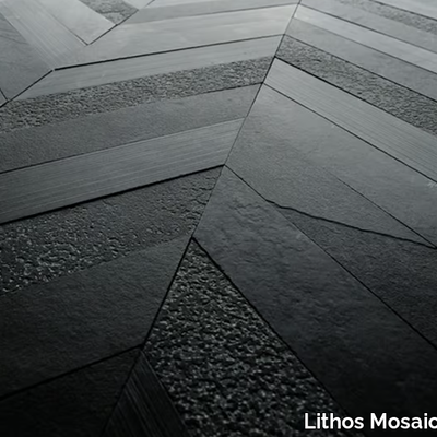 chevron-lithos-mosaico-italia-lithos-331600-reld0236d48.jpg