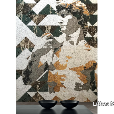 david-lithos-mosaico-italia-lithos-334253-rel1d4a6ad4.jpg