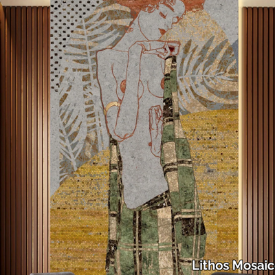 gerti-lithos-mosaico-italia-lithos-611460-rel48a3c754.jpg
