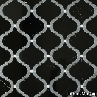 pannello-14-lithos-mosaico-italia-lithos-331650-rel91fc3597.jpg