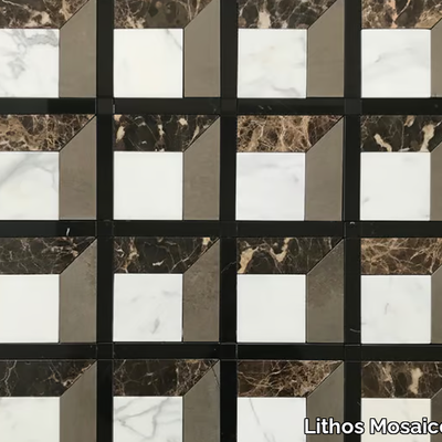 pannello-15-lithos-mosaico-italia-lithos-331644-reld34a6962.jpg